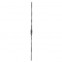 23.026 Wrought Iron Forging Ornamental Balustrade Forged Pickets