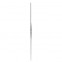 23.028 Wrought Iron Forging Ornamental Balustrade Forged Pickets