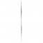 23.029 Wrought Iron Forging Ornamental Balustrade Forged Pickets