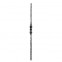 23.034 Wrought Iron Forging Ornamental Balustrade Forged Pickets