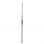23.043 Wrought Iron Forging Ornamental Balustrade Forged Pickets