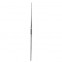23.044 Wrought Iron Forging Ornamental Balustrade Forged Pickets