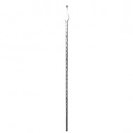 23.045 Wrought Iron Forging Ornamental Balustrade Forged Pickets