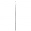 23.045 Wrought Iron Forging Ornamental Balustrade Forged Pickets