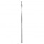 23.046 Wrought Iron Forging Ornamental Balustrade Forged Pickets