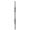23.051 Wrought Iron Forging Ornamental Balustrade Forged Pickets