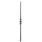 23.055 Wrought Iron Forging Ornamental Balustrade Forged Pickets