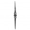 23.063 Wrought Iron Forging Ornamental Balustrade Forged Pickets