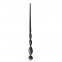 23.065 Wrought Iron Forging Ornamental Balustrade Forged Pickets