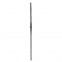 24.105 Wrought Iron Forging Ornamental Balustrade Forged Pickets