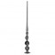 24.151 Wrought Iron Forging Ornamental Balustrade Forged Pickets