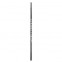 24.255 Wrought Iron Forging Ornamental Balustrade Forged Pickets