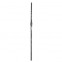 24.256 Wrought Iron Forging Ornamental Balustrade Forged Pickets