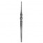 24.257 Wrought Iron Forging Ornamental Balustrade Forged Pickets