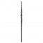24.258 Wrought Iron Forging Ornamental Balustrade Forged Pickets