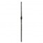 24.259 Wrought Iron Forging Ornamental Balustrade Forged Pickets