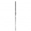 24.261 Wrought Iron Forging Ornamental Balustrade Forged Pickets