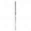24.262 Wrought Iron Forging Ornamental Balustrade Forged Pickets