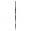 24.264 Wrought Iron Forging Ornamental Balustrade Forged Pickets