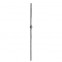 24.266.02 Wrought Iron Forging Ornamental Balustrade Forged Pickets