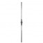 24.269.01 Wrought Iron Forging Ornamental Balustrade Forged Pickets