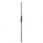 24.270 Wrought Iron Forging Ornamental Balustrade Forged Pickets