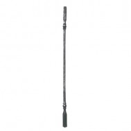 24.271 Wrought Iron Forging Ornamental Balustrade Forged Pickets