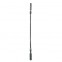 24.271 Wrought Iron Forging Ornamental Balustrade Forged Pickets