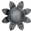 50.019 Decorative Wrought Iron Stamping Flowers&Leaves