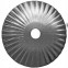 50.030 Decorative Wrought Iron Stamping Flowers&Leaves