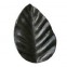 50.061 Decorative Wrought Iron Stamping Flowers&Leaves