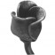 50.105 Decorative Wrought Iron Stamping Flowers&Leaves