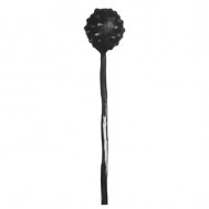 50.117 Decorative Wrought Iron Stamping Flowers&Leaves