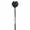 50.118 Decorative Wrought Iron Stamping Flowers&Leaves