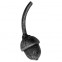 50.153.01 Decorative Wrought Iron Stamping Flowers&Leaves