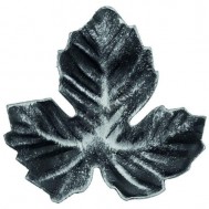 50.161 Decorative Wrought Iron Stamping Flowers&Leaves