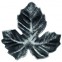 50.161 Decorative Wrought Iron Stamping Flowers&Leaves