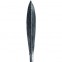 50.190 Decorative Wrought Iron Stamping Flowers&Leaves