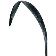 50.191 Decorative Wrought Iron Stamping Flowers&Leaves