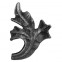 51.017 Decorative Wrought Iron Stamping Flowers&Leaves