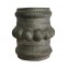 41.020 Ornamental Wrought Iron Forged Studs For Fence Gate