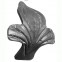 51.100 Decorative Wrought Iron Stamping Flowers&Leaves