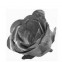 53.000 Decorative Wrought Iron Stamping Flowers&Leaves