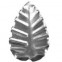 53.007 Decorative Wrought Iron Stamping Flowers&Leaves