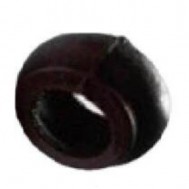 41.116 Ornamental Wrought Iron Forged Studs For Fence Gate