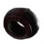 41.116 Ornamental Wrought Iron Forged Studs For Fence Gate