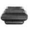 41.205 Ornamental Wrought Iron Forged Studs For Fence Gate