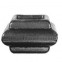 41.207 Ornamental Wrought Iron Forged Studs For Fence Gate