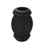 41.210 Ornamental Wrought Iron Forged Studs For Fence Gate