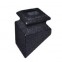 41.213 Ornamental Wrought Iron Forged Studs For Fence Gate